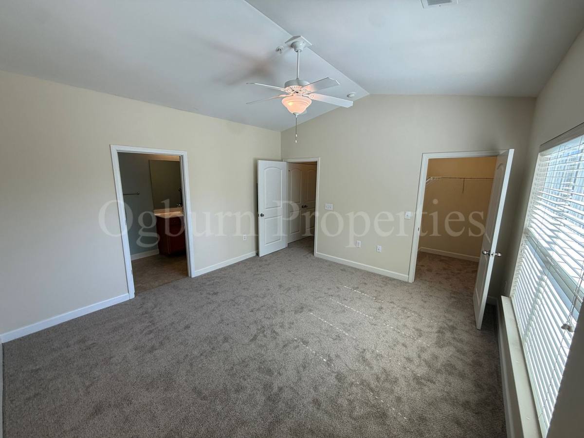 Condo for rent at 4455 Brassfield Dr #308, Winston Salem, NC 27105