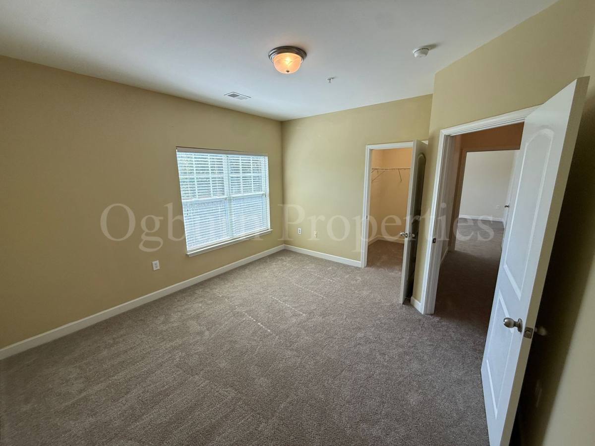 Condo for rent at 4455 Brassfield Dr #308, Winston Salem, NC 27105