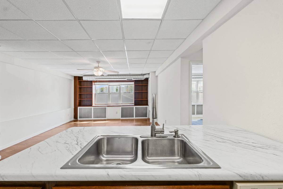 Apartment for rent at 811 W Springfield Ave, Champaign, IL 61820