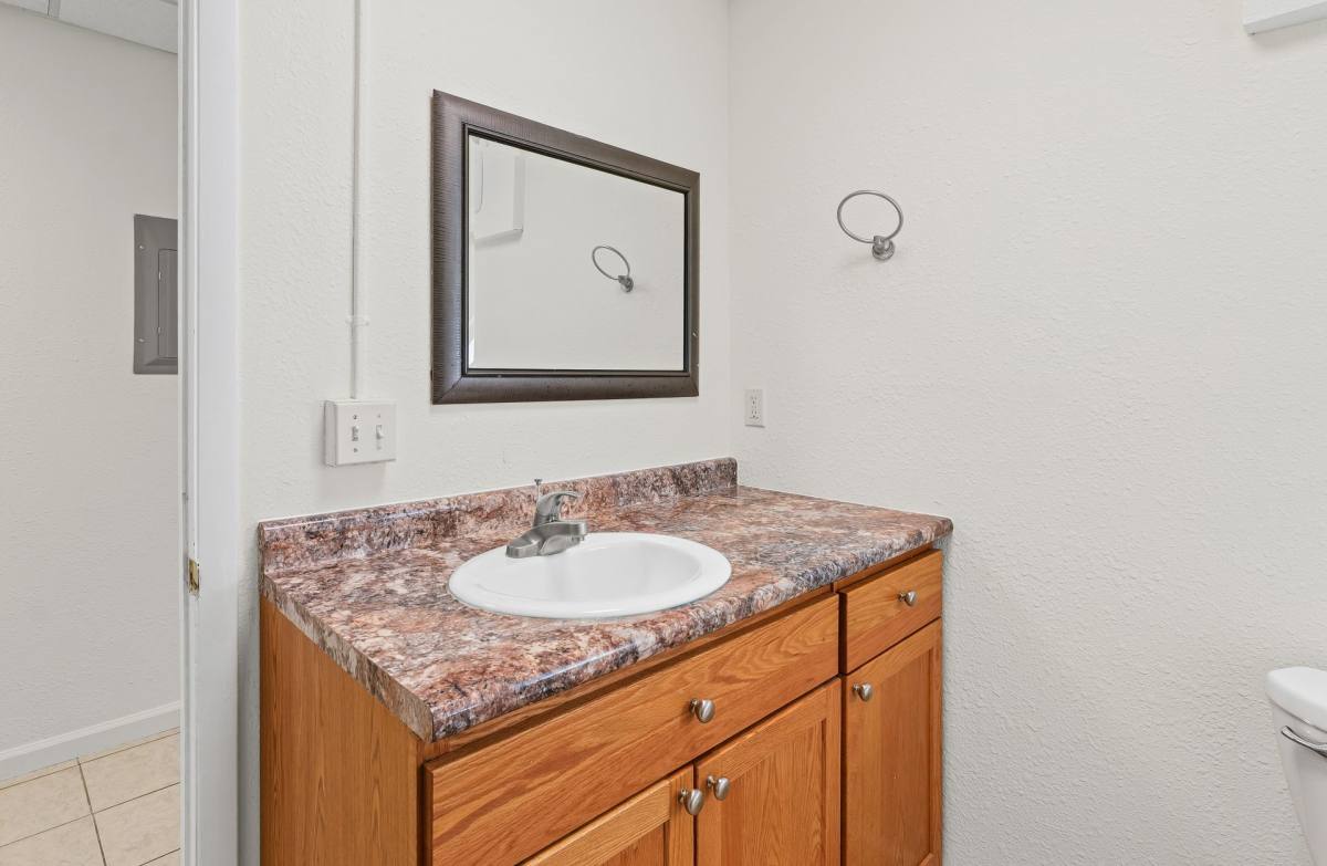 Apartment for rent at 811 W Springfield Ave, Champaign, IL 61820