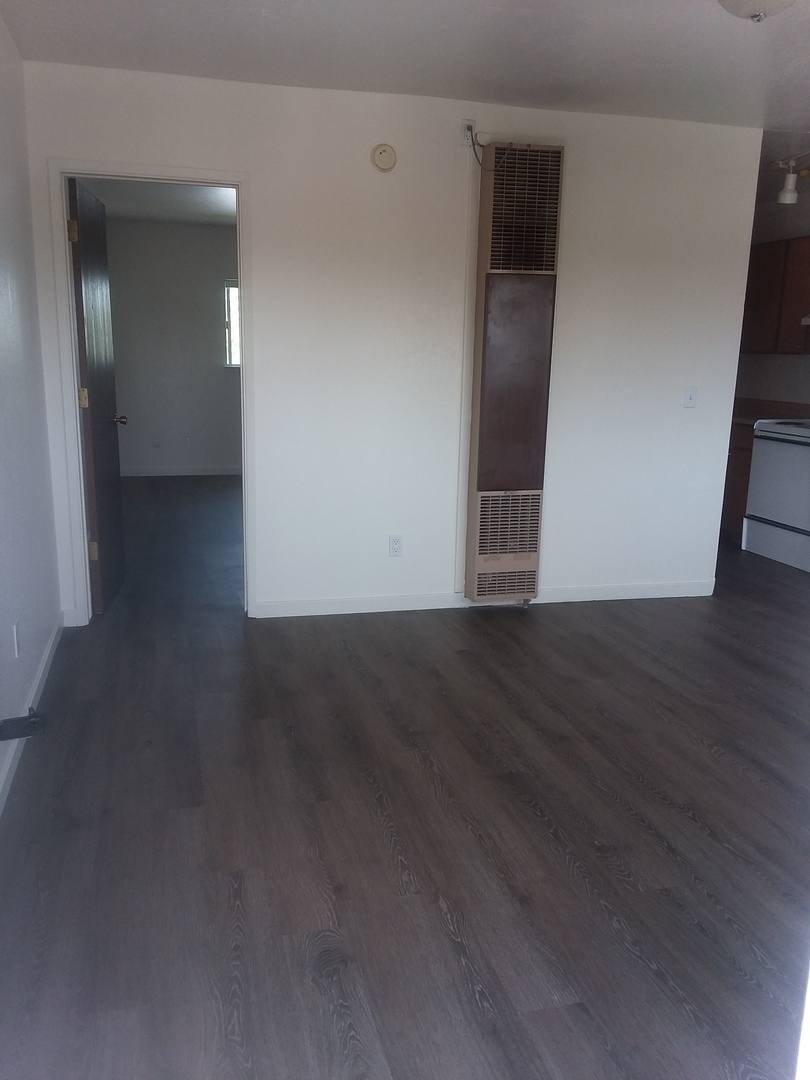 Apartment for rent at 751 Lander St, Reno, NV 89509