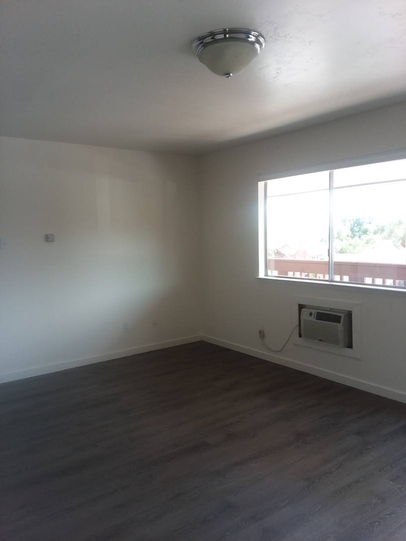 Apartment for rent at 751 Lander St, Reno, NV 89509