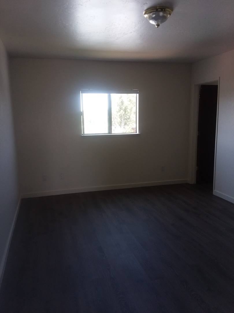 Apartment for rent at 751 Lander St, Reno, NV 89509