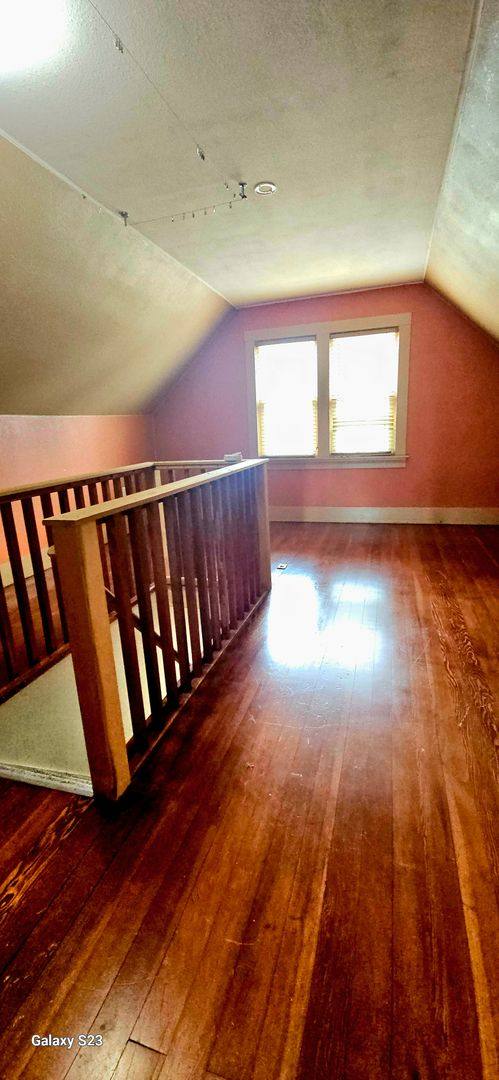 House for rent at 3514 N 7th St, Tacoma, WA 98406