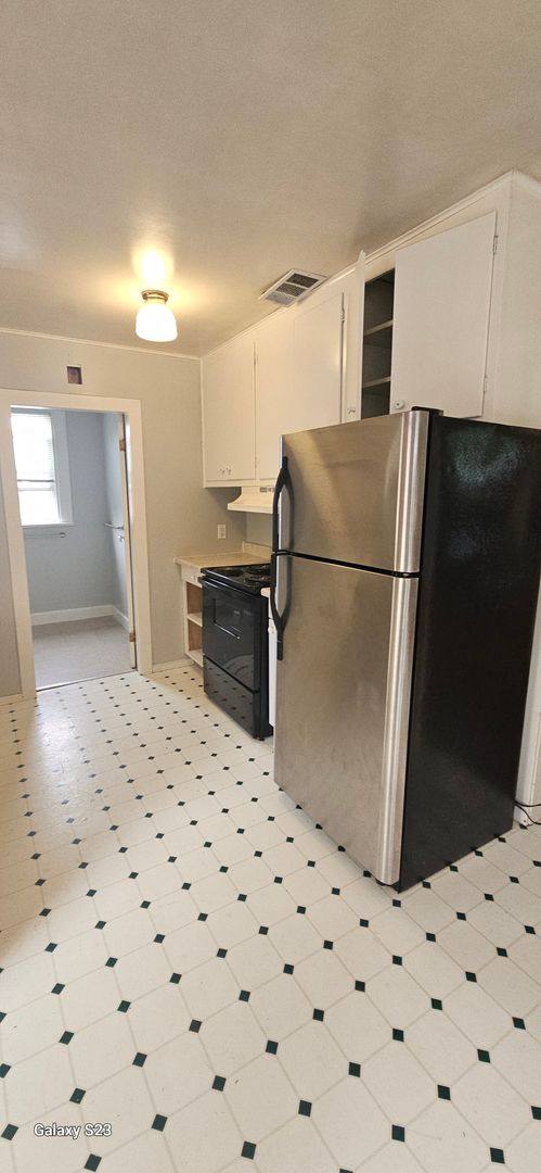 House for rent at 3514 N 7th St, Tacoma, WA 98406