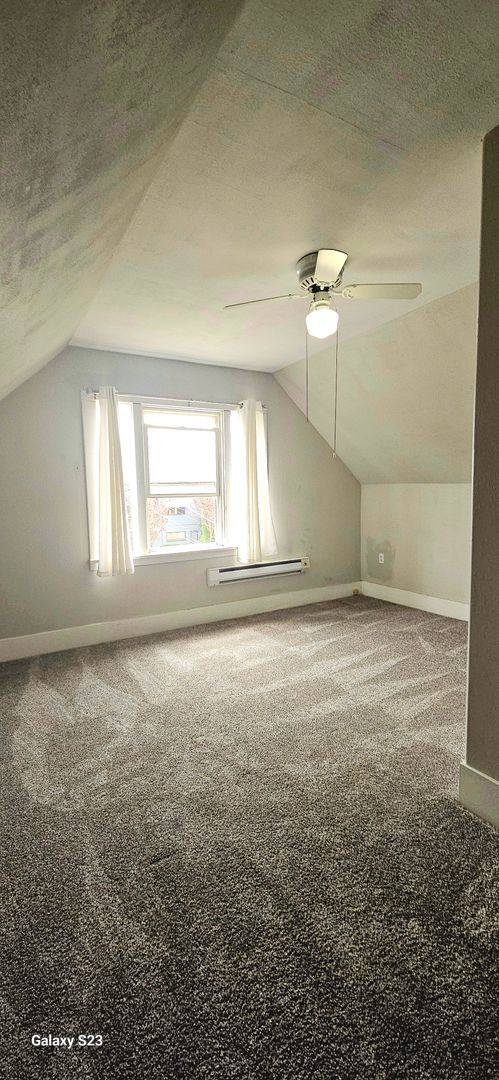 House for rent at 3514 N 7th St, Tacoma, WA 98406