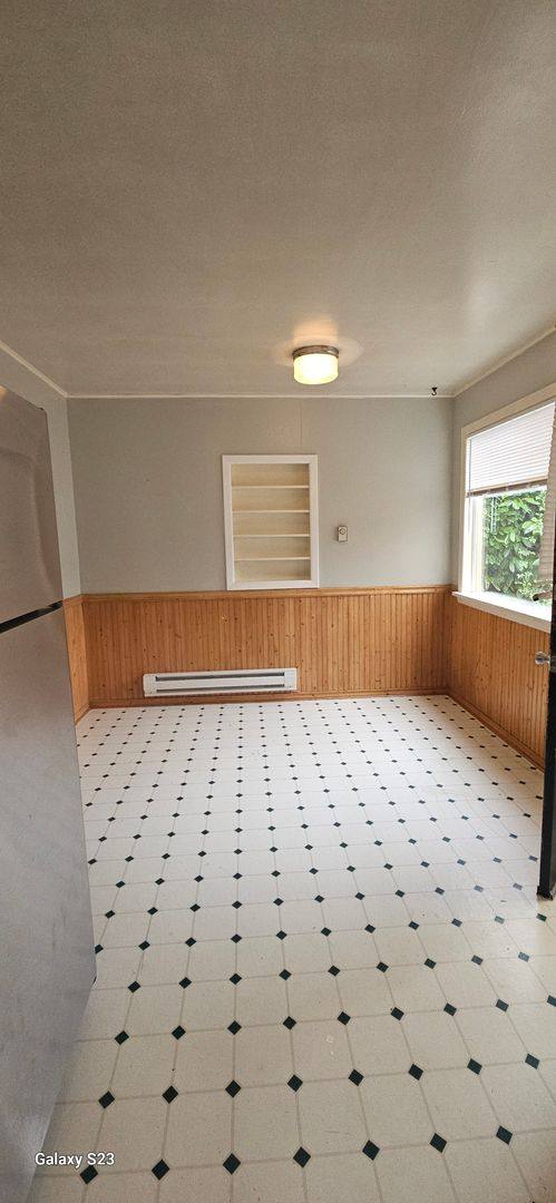 House for rent at 3514 N 7th St, Tacoma, WA 98406