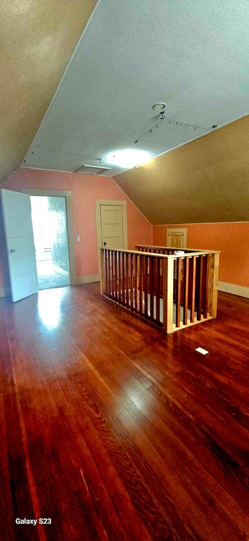 House for rent at 3514 N 7th St, Tacoma, WA 98406