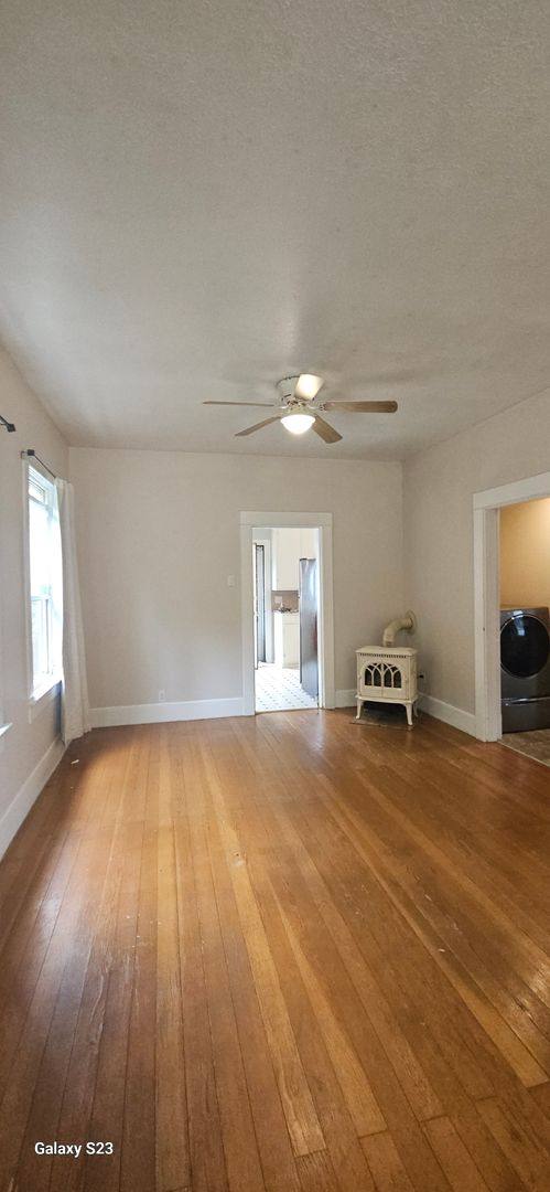House for rent at 3514 N 7th St, Tacoma, WA 98406