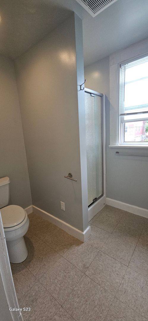 House for rent at 3514 N 7th St, Tacoma, WA 98406