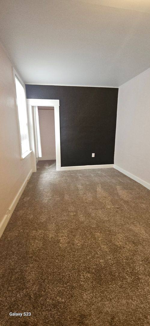 House for rent at 3514 N 7th St, Tacoma, WA 98406