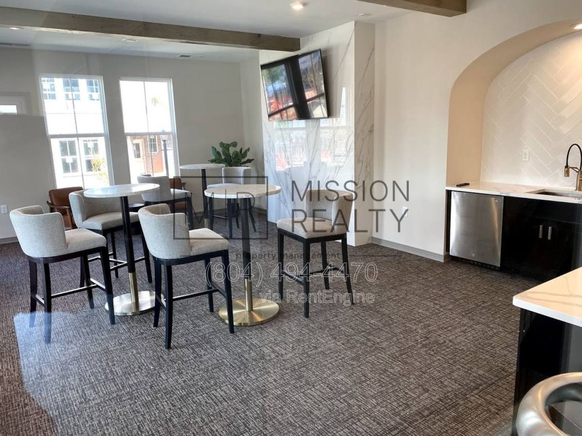 Condo for rent at 14507 Hancock Towns Dr, Chesterfield, VA 23832