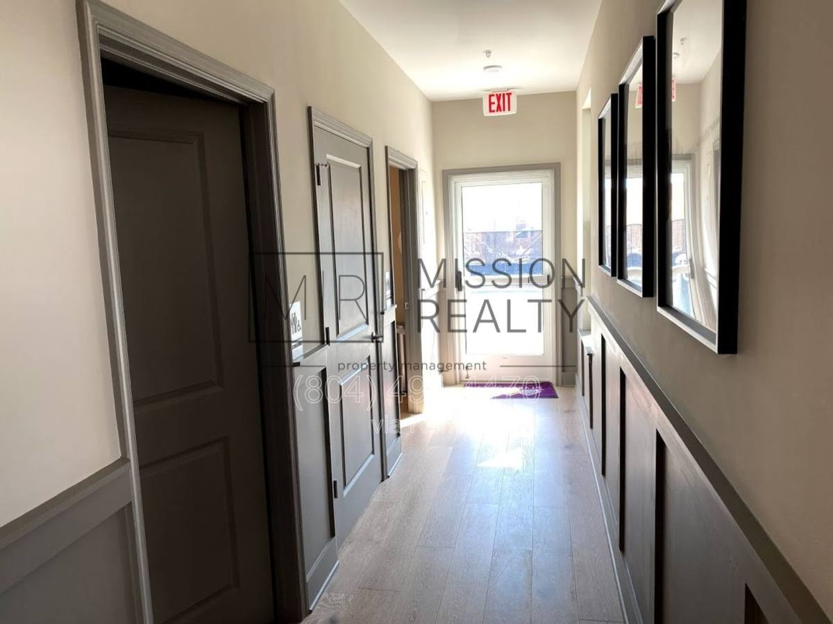 Condo for rent at 14507 Hancock Towns Dr, Chesterfield, VA 23832