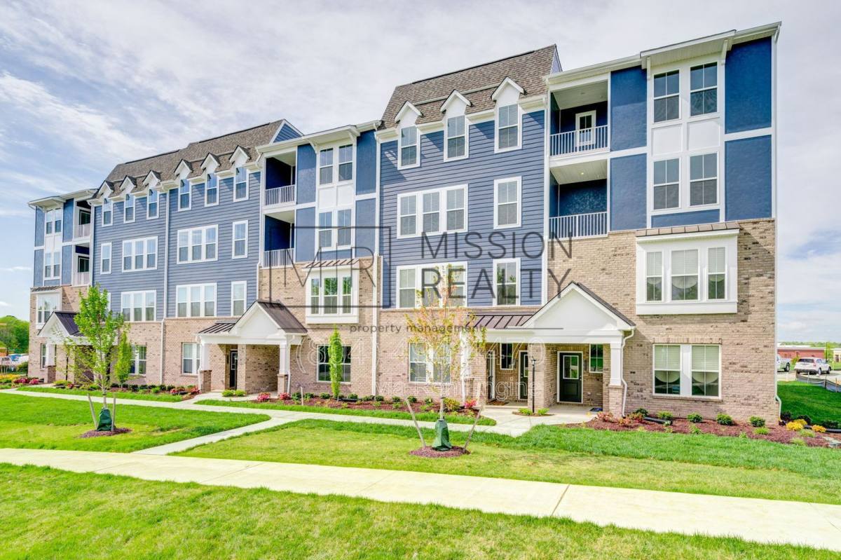 Condo for rent at 14507 Hancock Towns Dr, Chesterfield, VA 23832