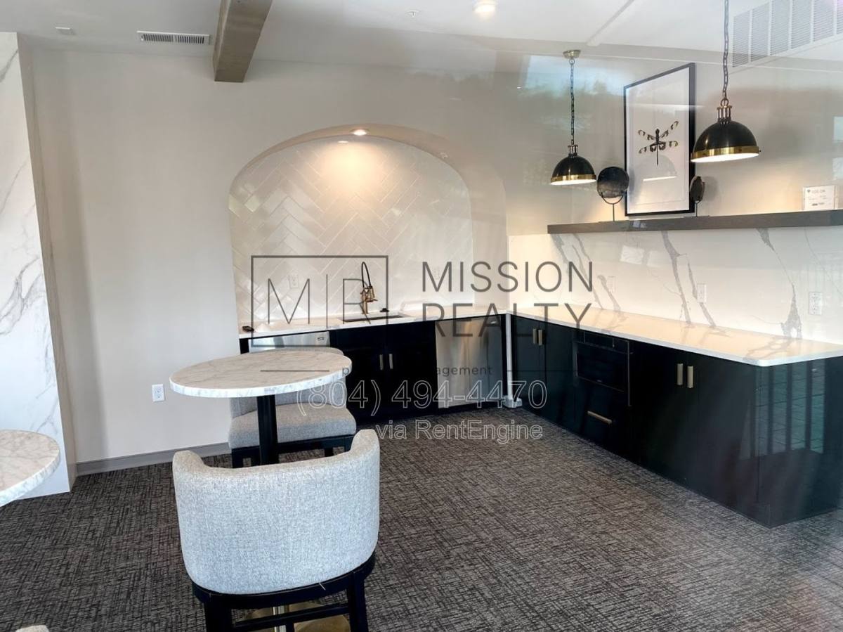 Condo for rent at 14507 Hancock Towns Dr, Chesterfield, VA 23832