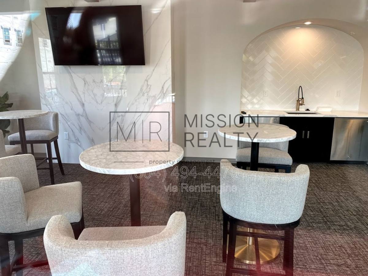 Condo for rent at 14507 Hancock Towns Dr, Chesterfield, VA 23832