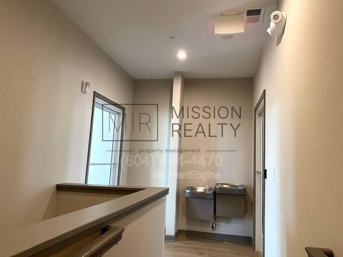 Condo for rent at 14507 Hancock Towns Dr, Chesterfield, VA 23832