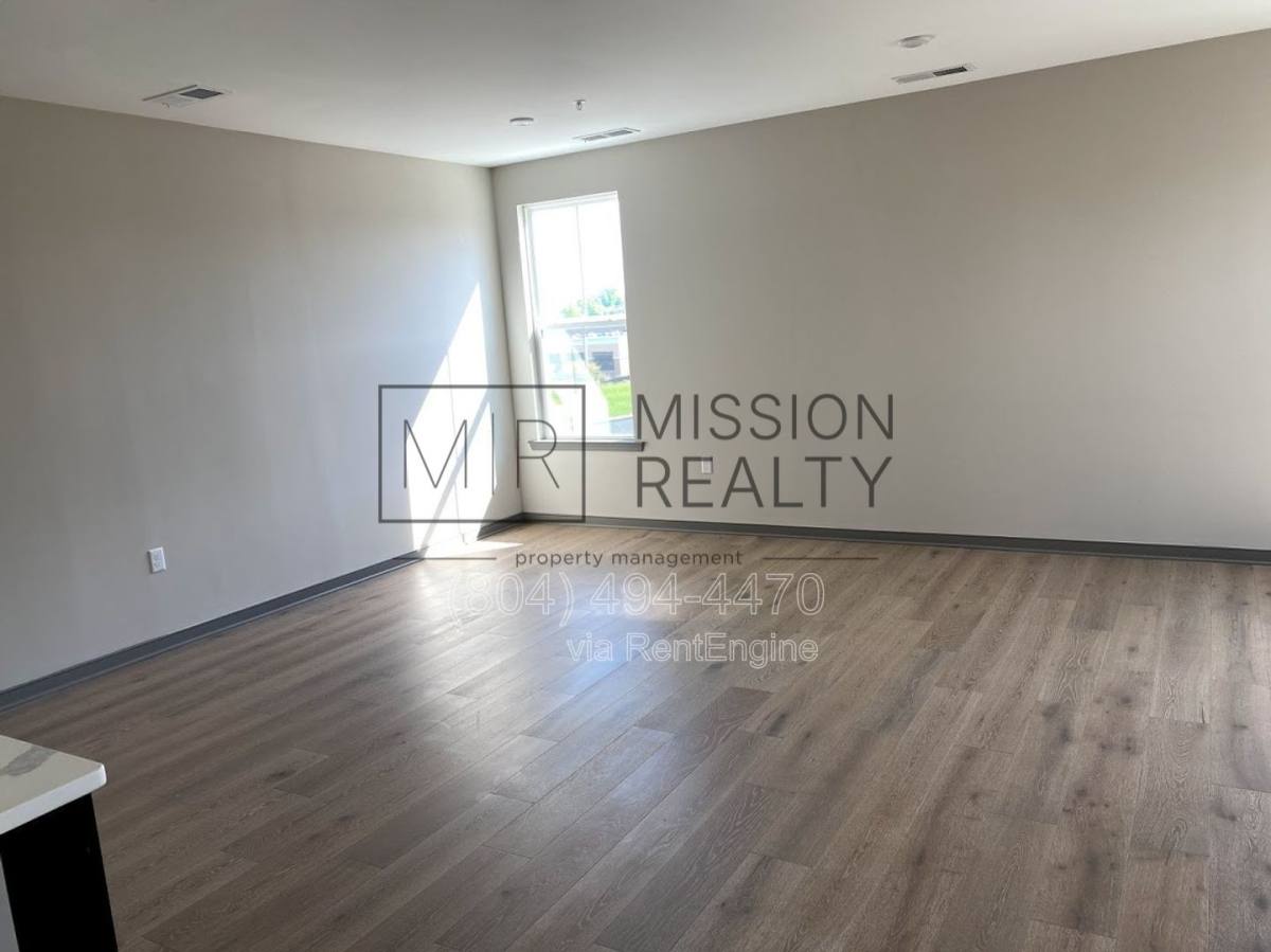 Condo for rent at 14507 Hancock Towns Dr, Chesterfield, VA 23832