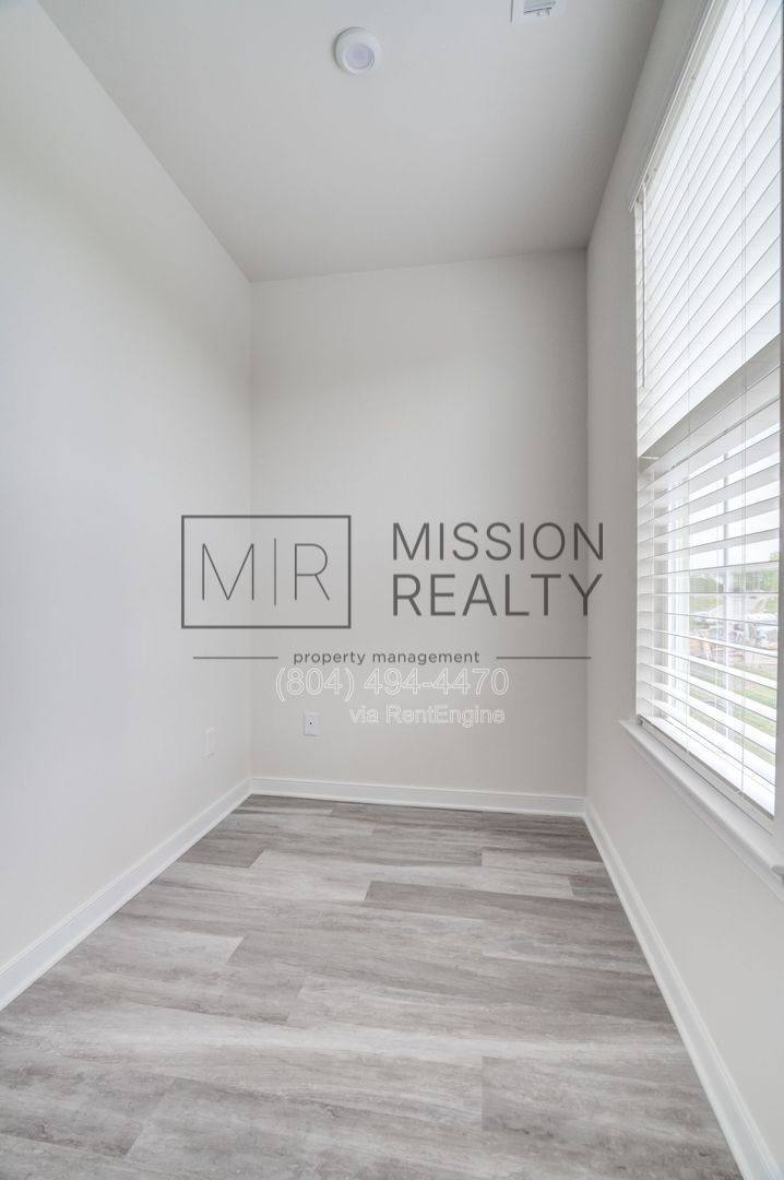 Condo for rent at 14507 Hancock Towns Dr, Chesterfield, VA 23832
