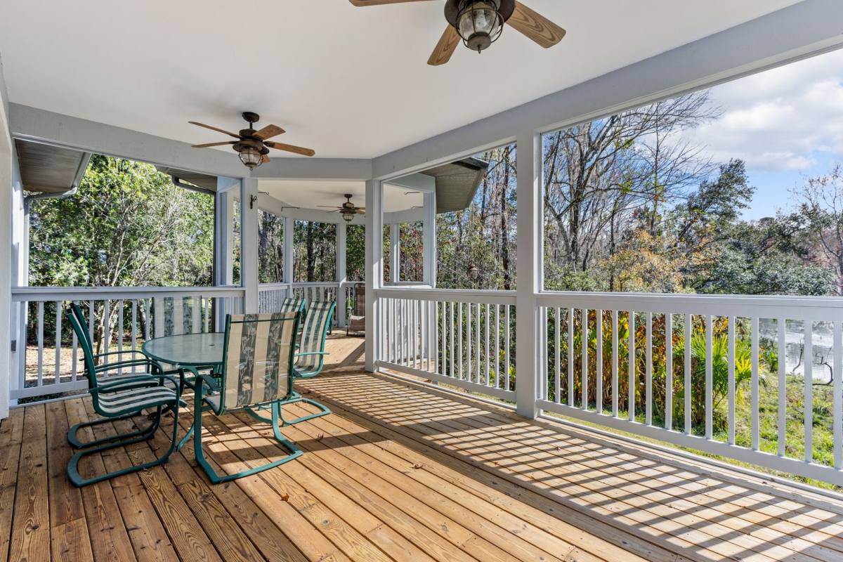 House for rent at 9510 NW 59 Lane, Gainesville, FL 32653
