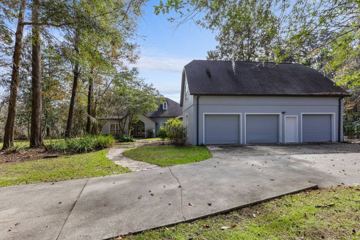 House for rent at 9510 NW 59 Lane, Gainesville, FL 32653