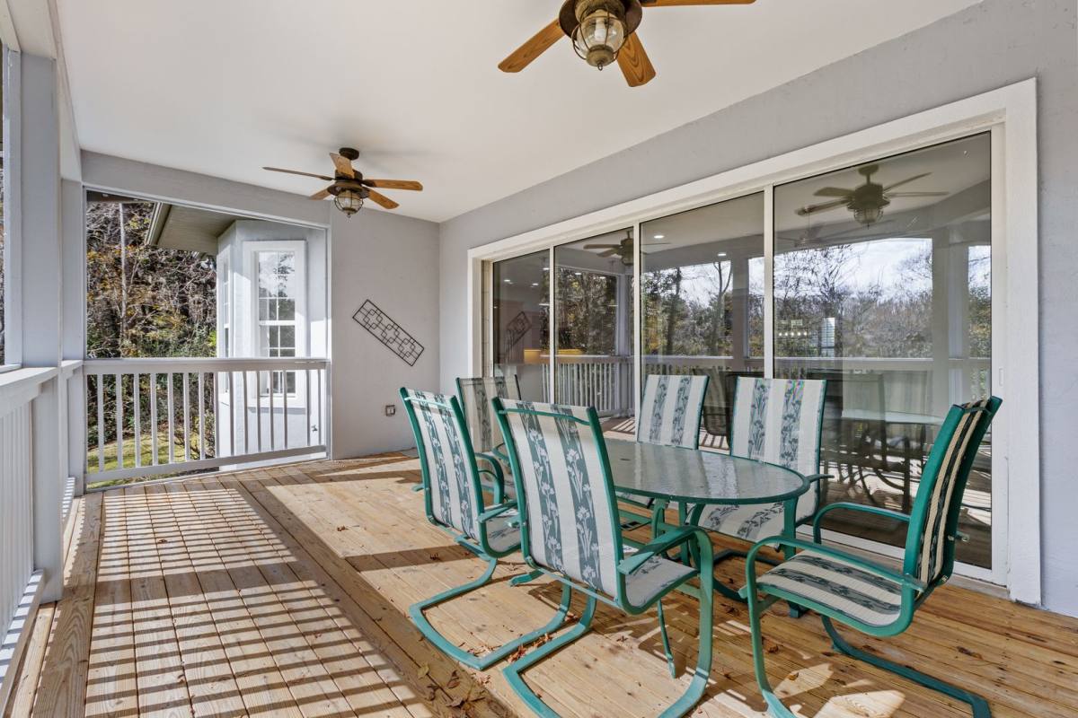 House for rent at 9510 NW 59 Lane, Gainesville, FL 32653
