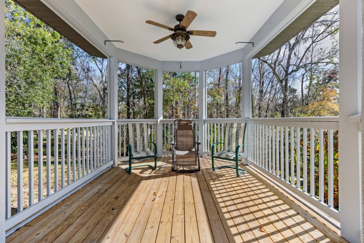 House for rent at 9510 NW 59 Lane, Gainesville, FL 32653