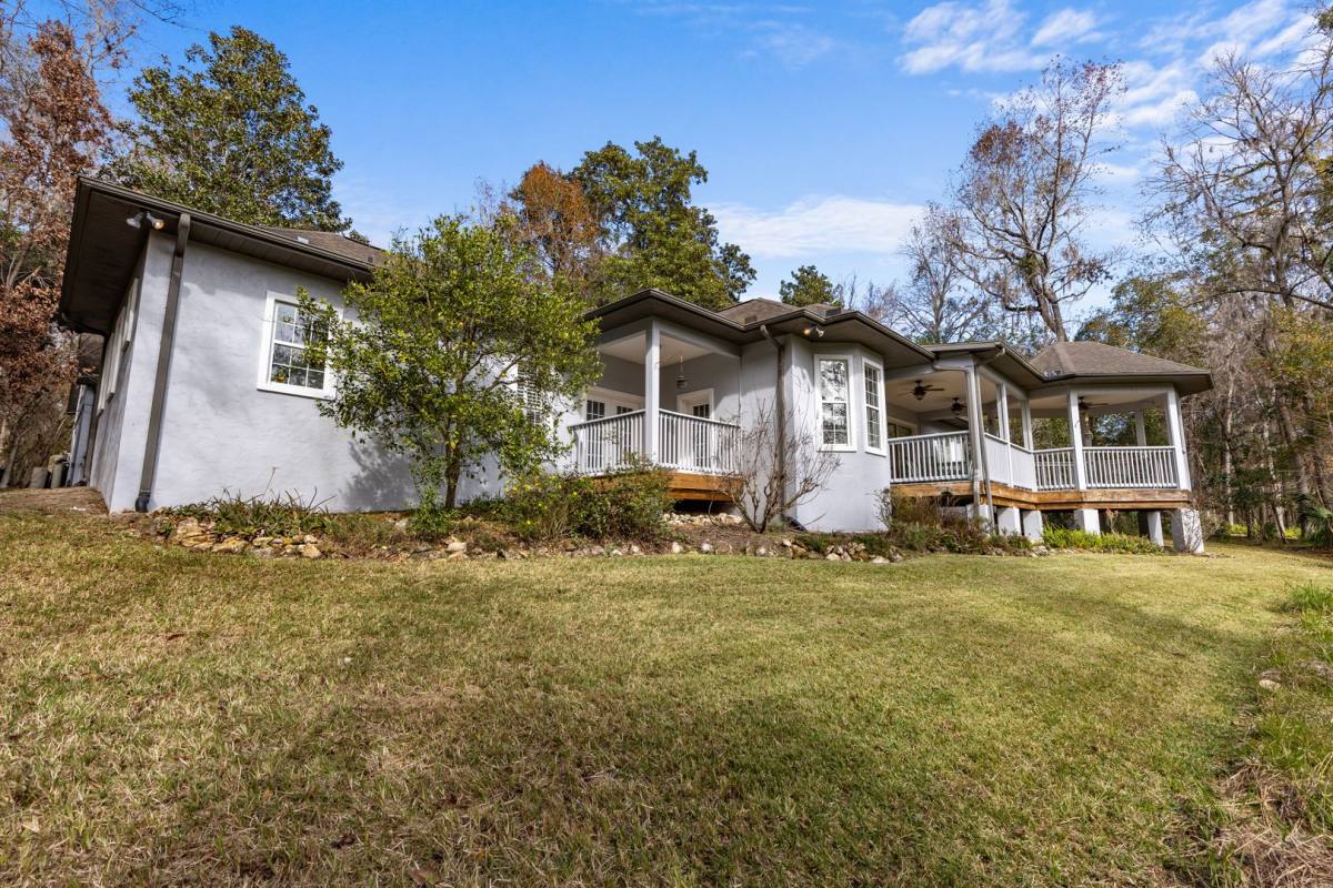 House for rent at 9510 NW 59 Lane, Gainesville, FL 32653
