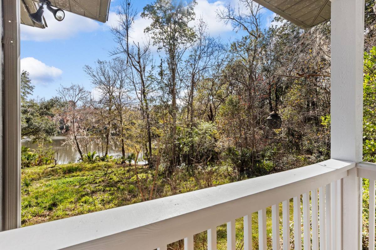 House for rent at 9510 NW 59 Lane, Gainesville, FL 32653