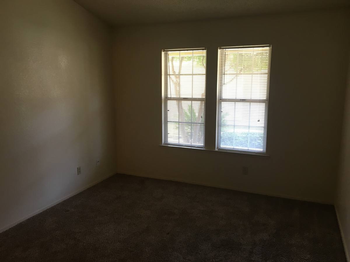 Condo for rent at 3770 W Barstow Ave, Fresno, CA 93711