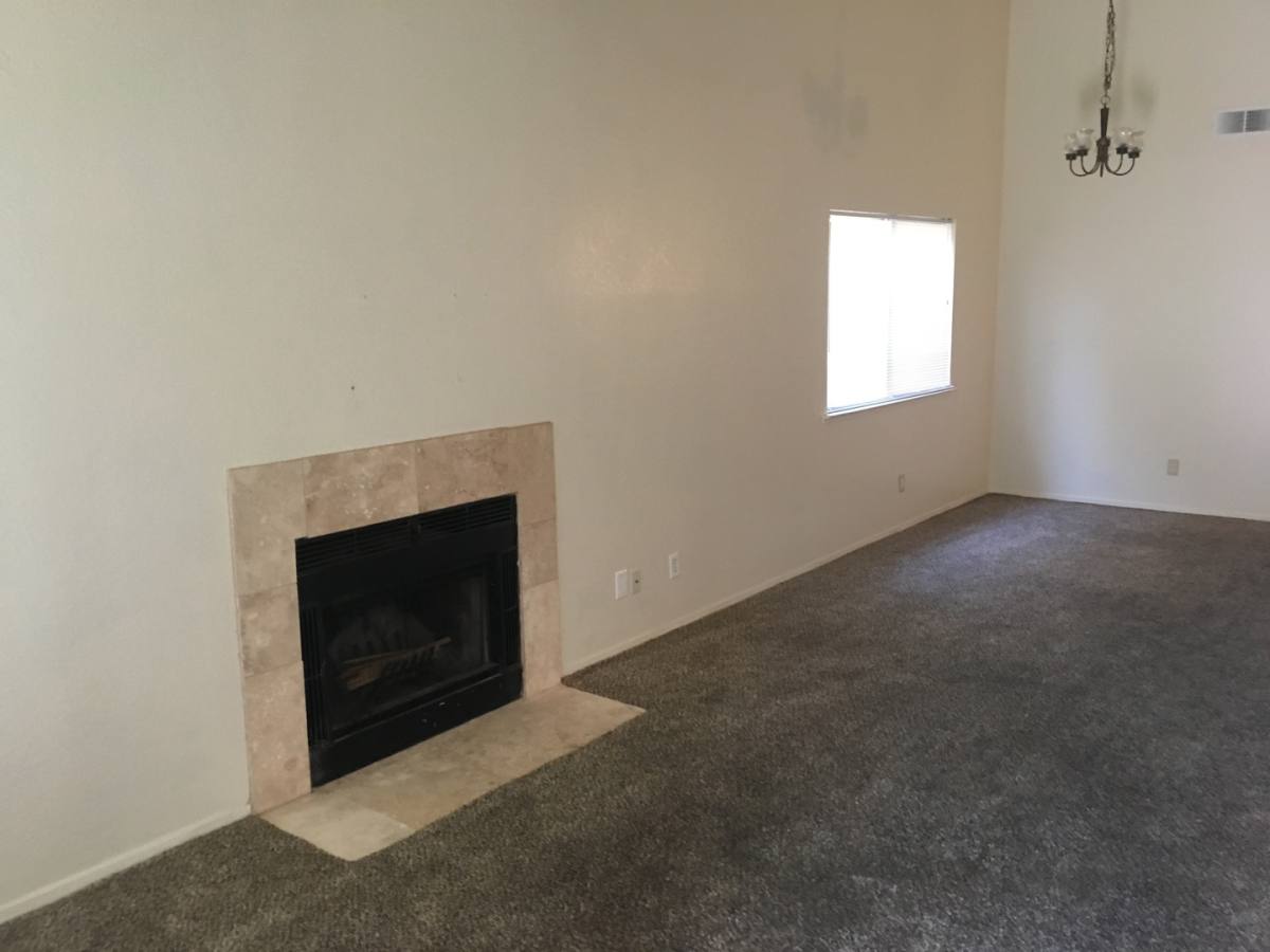 Condo for rent at 3770 W Barstow Ave, Fresno, CA 93711