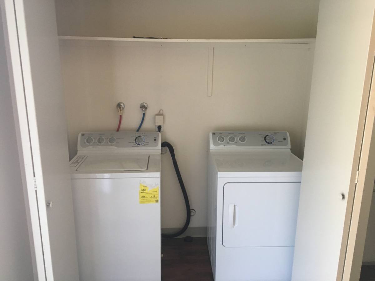 Condo for rent at 3770 W Barstow Ave, Fresno, CA 93711