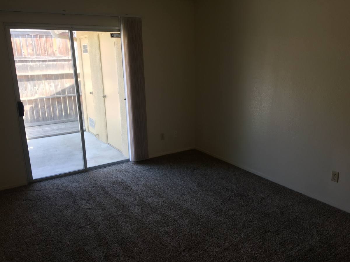 Condo for rent at 3770 W Barstow Ave, Fresno, CA 93711