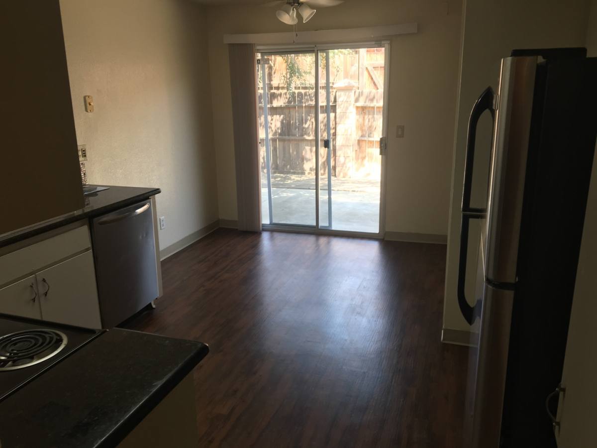 Condo for rent at 3770 W Barstow Ave, Fresno, CA 93711