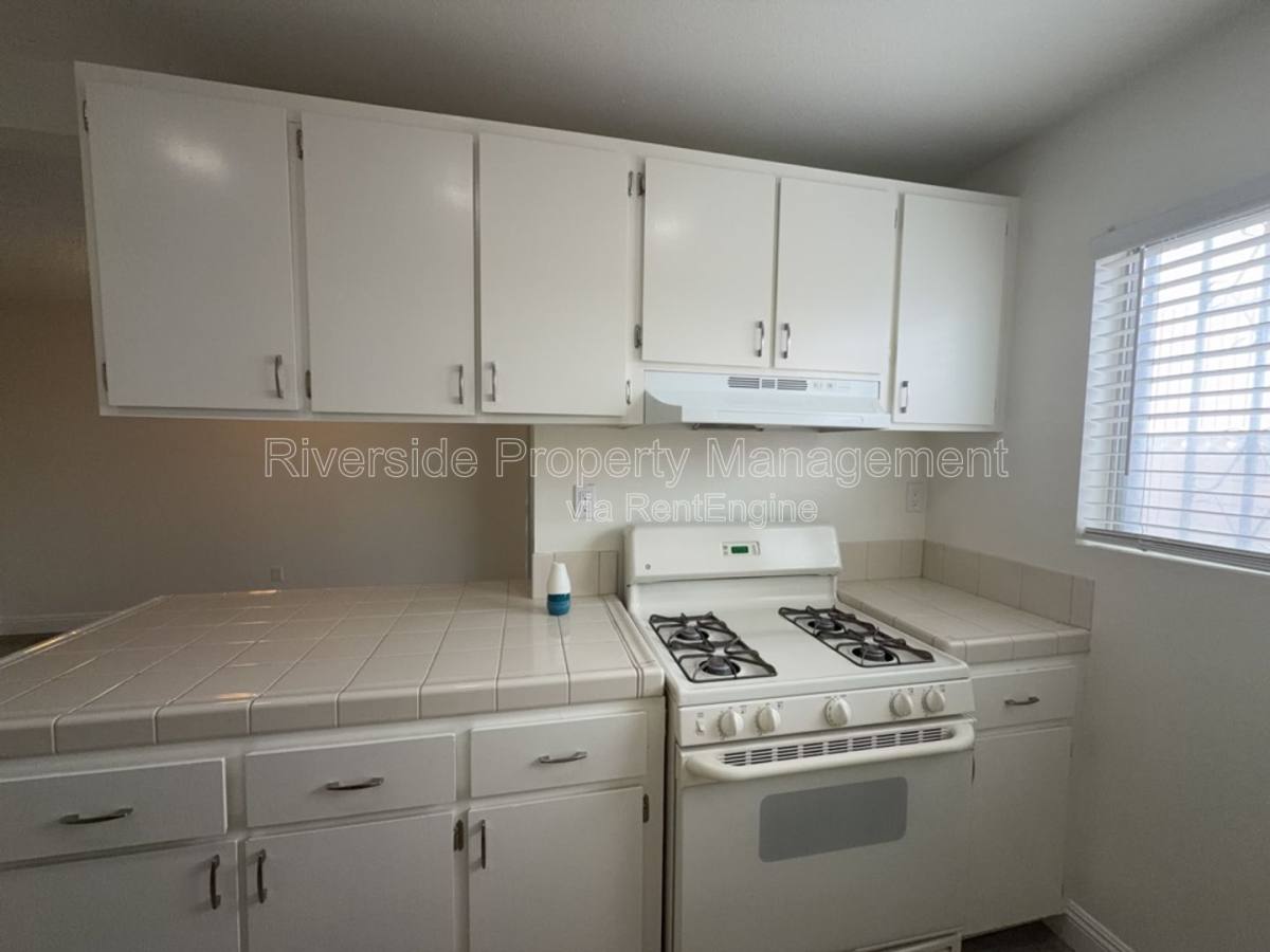 Apartment for rent at 2255 Cahuilla St #105, Colton, CA 92324