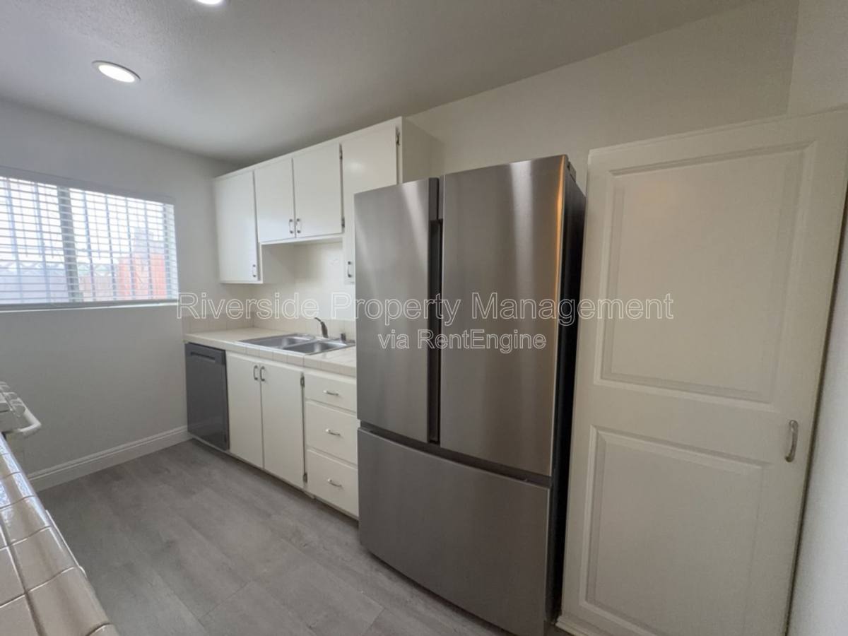 Apartment for rent at 2255 Cahuilla St #105, Colton, CA 92324
