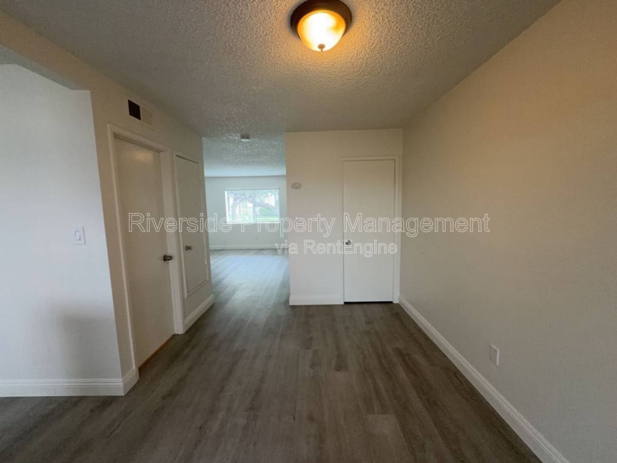 Apartment for rent at 2255 Cahuilla St #105, Colton, CA 92324