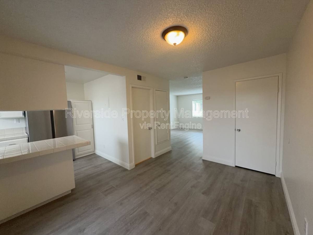 Apartment for rent at 2255 Cahuilla St #105, Colton, CA 92324