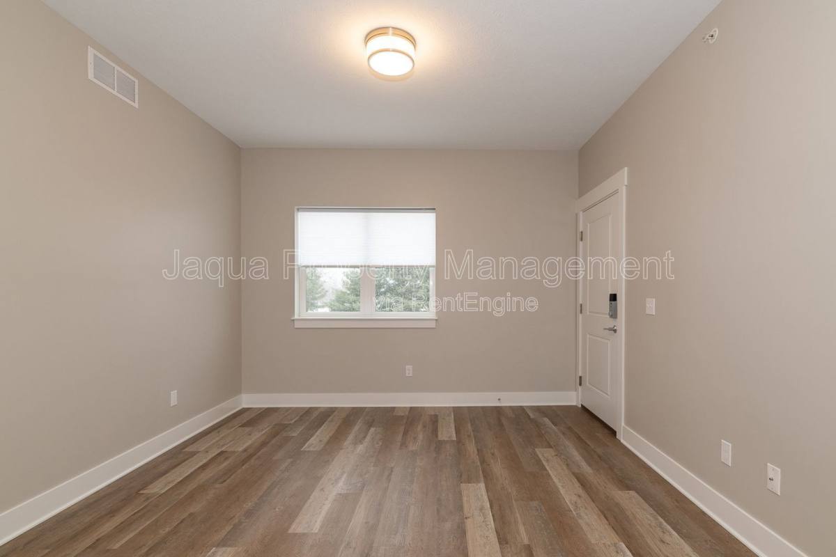 Apartment for rent at 24279 W McGillen Ave #A22, Mattawan, MI 49071