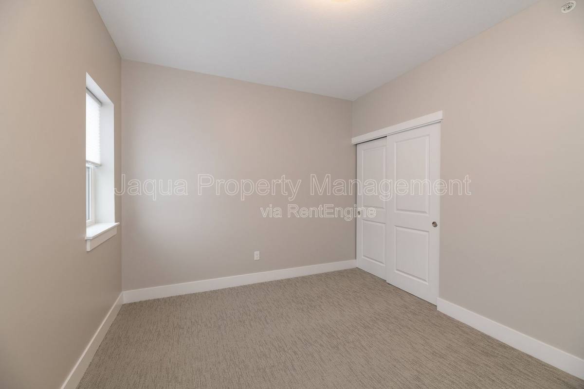 Apartment for rent at 24279 W McGillen Ave #A22, Mattawan, MI 49071