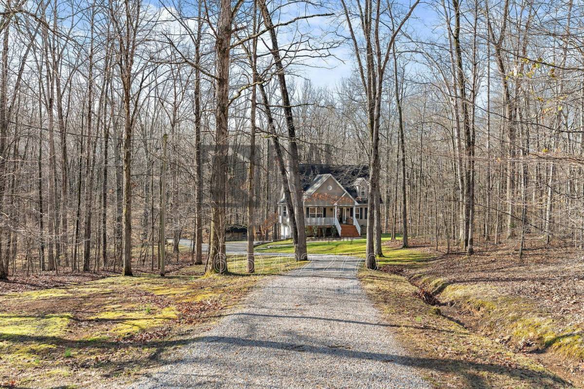 House for rent at 1024 Atwood Court, Kingston Springs, TN 37082