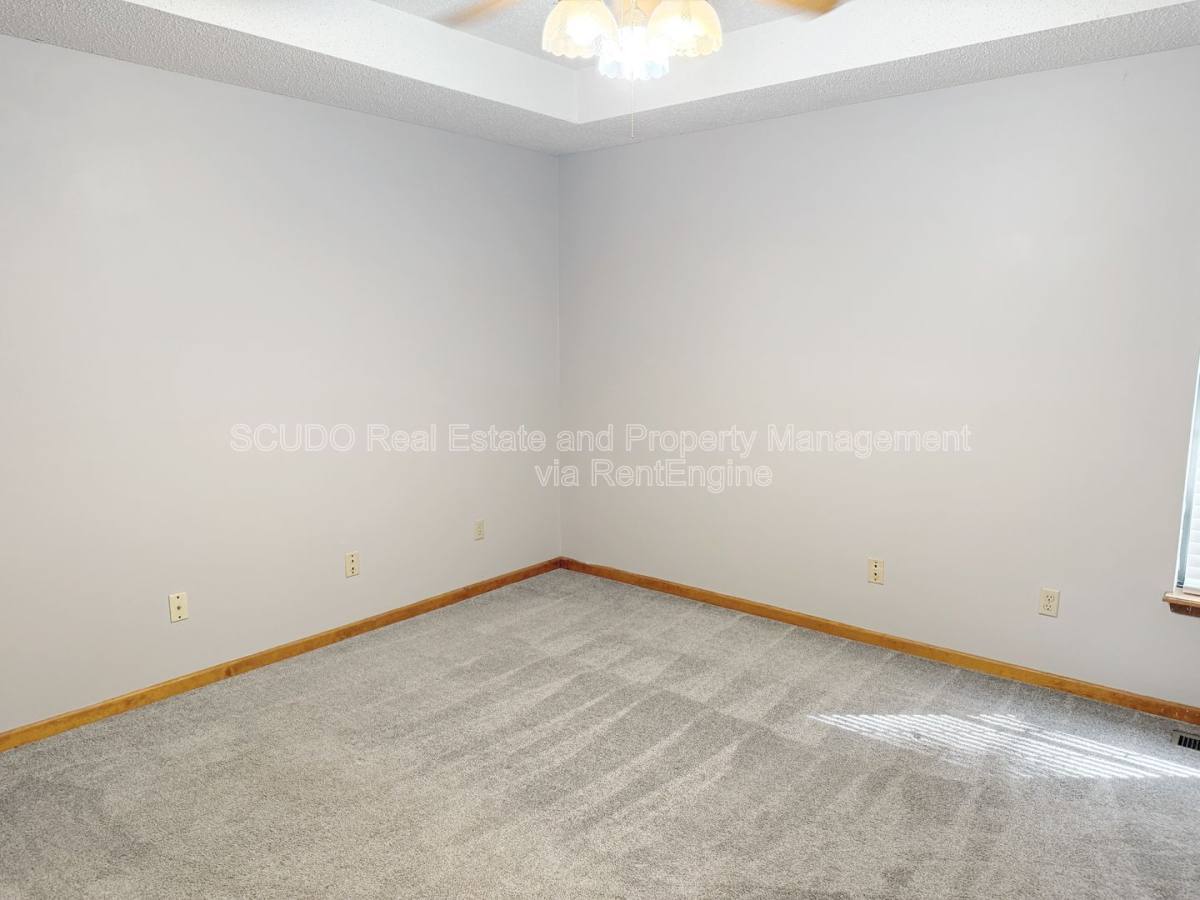 House for rent at 2109 SE 2nd Terrace, Lees Summit, MO 64063