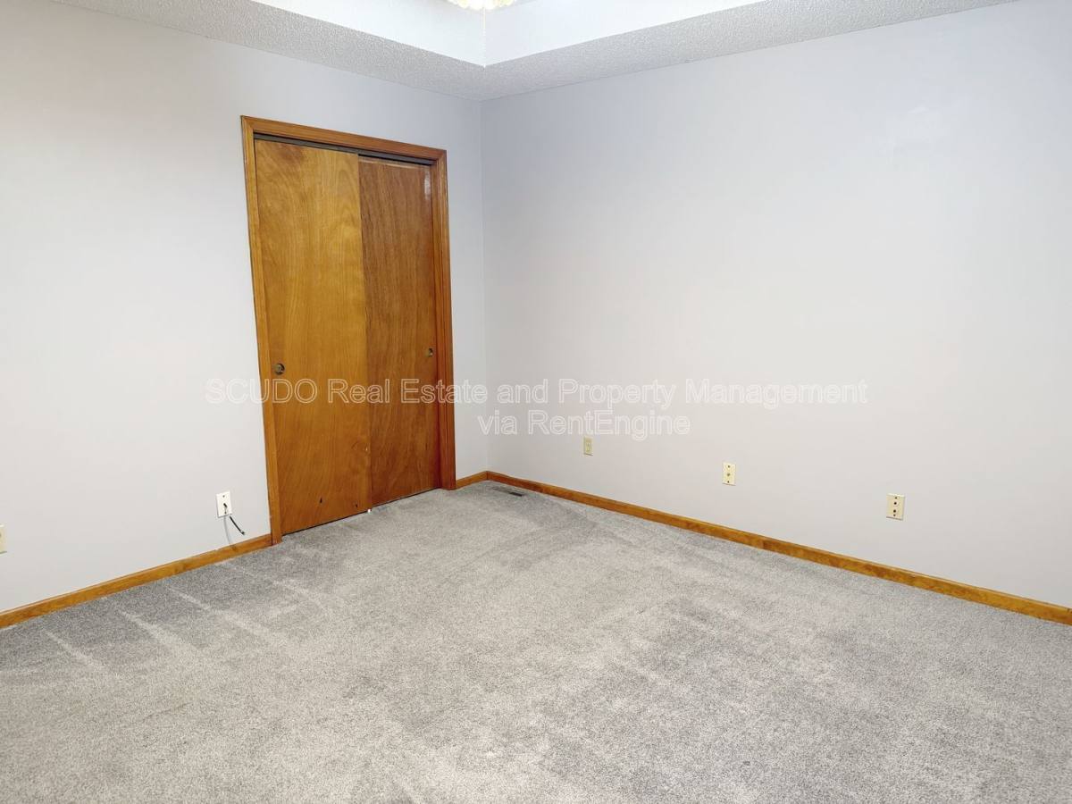 House for rent at 2109 SE 2nd Terrace, Lees Summit, MO 64063