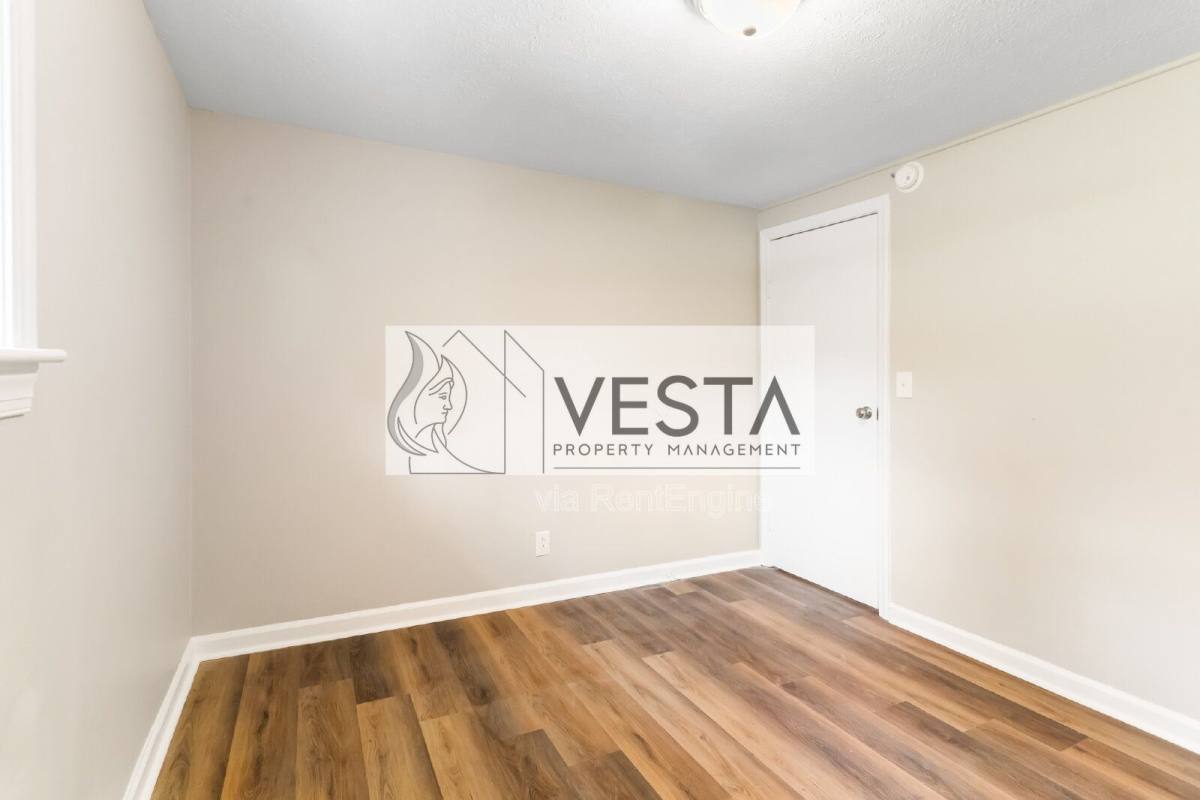 Apartment for rent at 26 Reid St #2, Marion, NC 28752