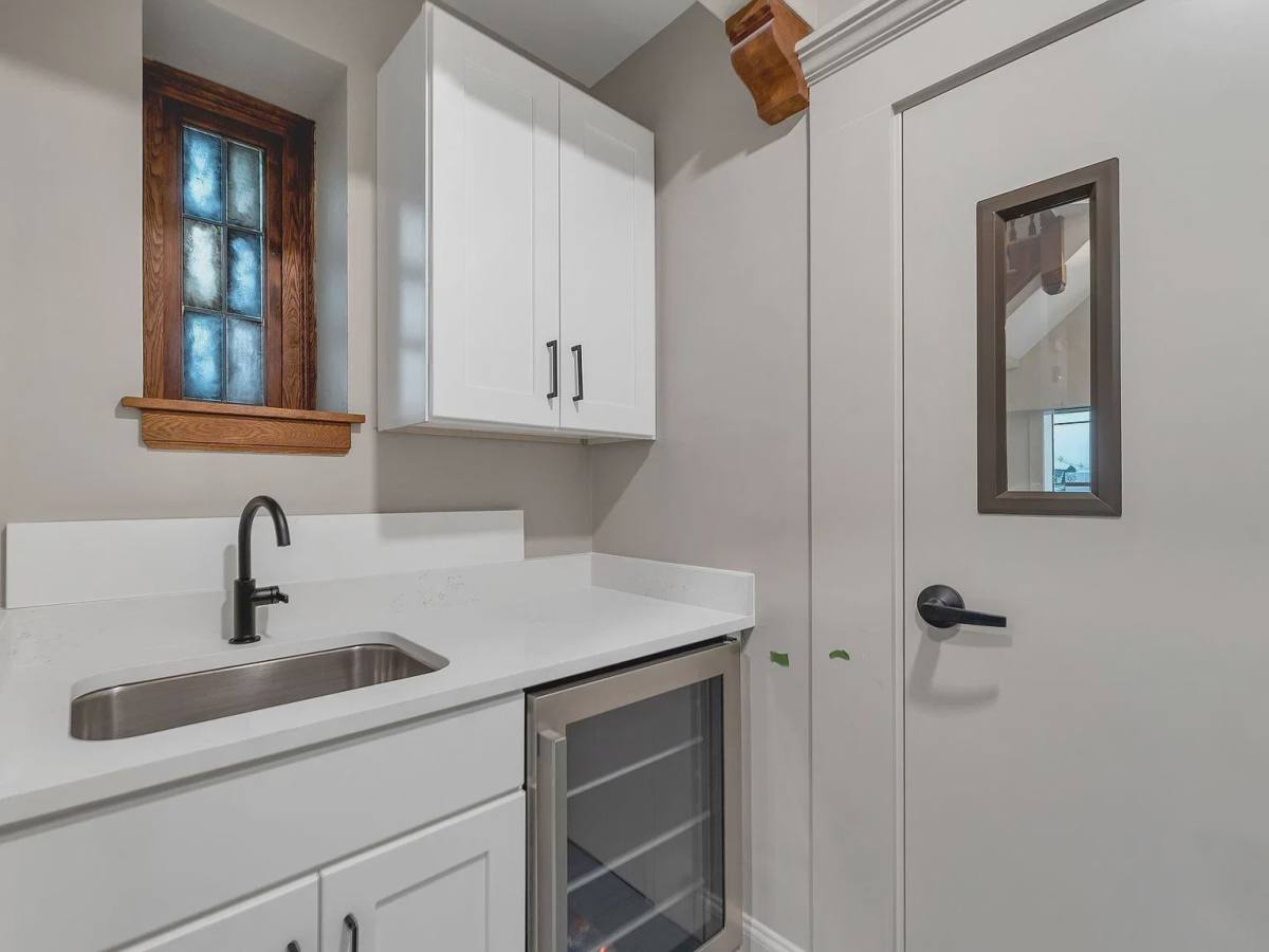 Apartment for rent at 177 N Main St #206, Concord, NH 03301