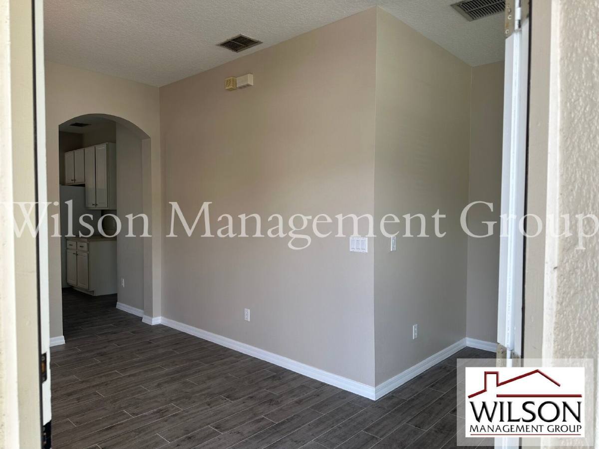 House for rent at 5996 Milford Haven Place, Orlando, FL 32829