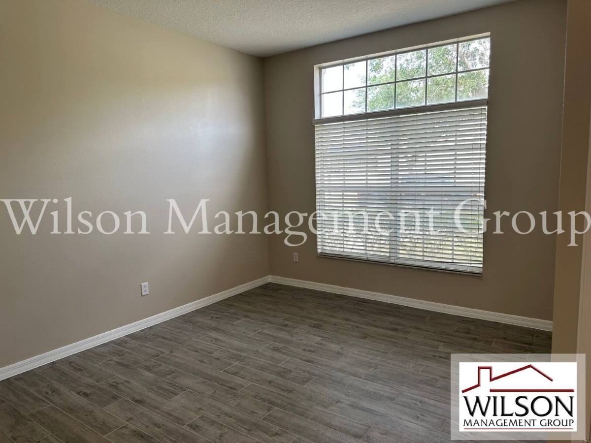 House for rent at 5996 Milford Haven Place, Orlando, FL 32829