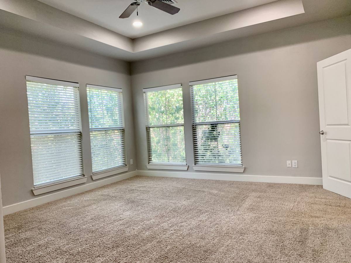 Apartment for rent at 5305 Nett St #A, Houston, TX 77007