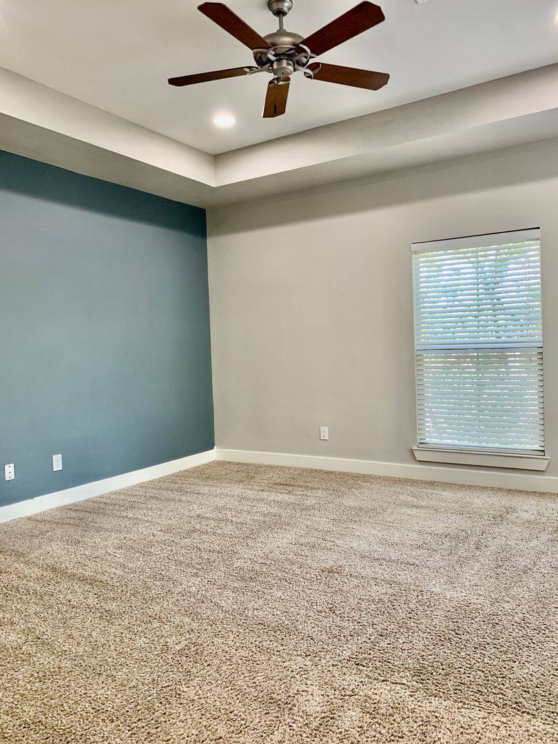 Apartment for rent at 5305 Nett St #A, Houston, TX 77007