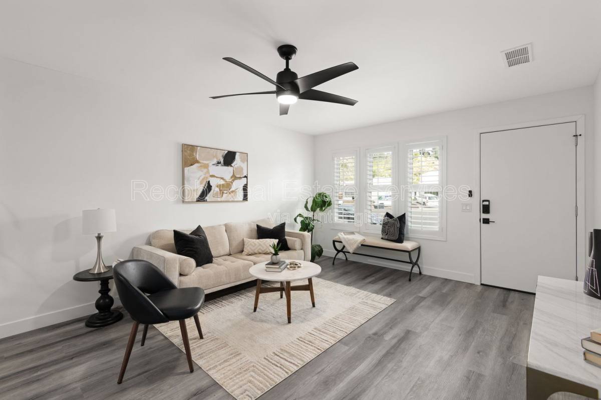 Apartment for rent at 1710 Hanford Dr #1704, San Diego, CA 92111